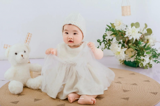 潜江孕妇几个月开始显怀